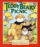 The Teddy Bears' Picnic