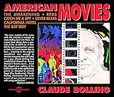American Movies