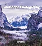 Landscape Photography Workshop, The