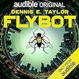 Flybot