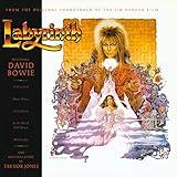 Labyrinth[LP]