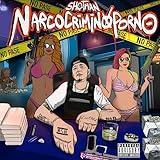 No Ficción [Explicit]