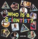 Who Is a Scientist?