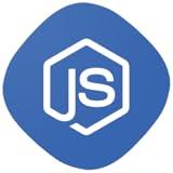 Modern JavaScript - Learn JavaScript Programming