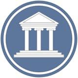 Florida Courts Help