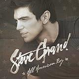 All American Boy