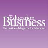 Education Business Magazine