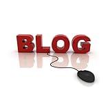 Blog Success - The $9,000 A Month Blogging System