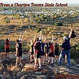 From a Charters Towers State School