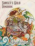 Sunset's Gold Songbook