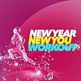 New Year New You Workout