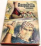 The Gasparilla Cookbook: 50th Anniversary Edition