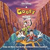 A Goofy Movie