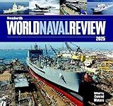Seaforth World Naval Review 2025