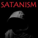 Demonology & Satanism Book