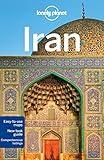 Lonely Planet Iran (Travel Guide)