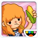Toca Life: Farm