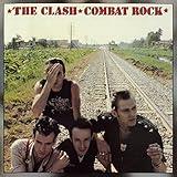 Rock the Casbah (Remastered)