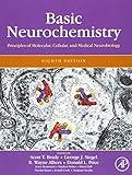 Basic Neurochemistry: Principles of Molecular, Cellular, and Medical Neurobiology