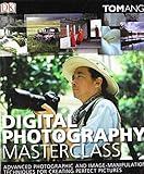 Digital Photography Masterclass