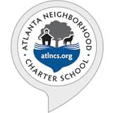 Atlanta Neighborhood Charter School