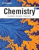 Chemistry