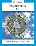 Trigonometry
