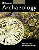 Archaeology