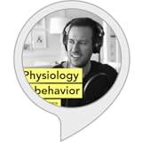 Physiology and behavior briefing