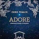 Adore: Christmas Songs Of Worship