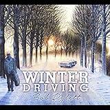 Winter Driving