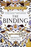 The Binding: A Novel