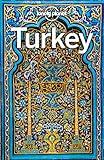 Lonely Planet Turkey (Travel Guide)