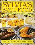 Sylvia's Soul Food