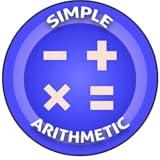 Simple Math Arithmetic Pro