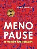 Menopause: A Comic Treatment