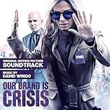 Our Brand Is Crisis