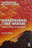 Understanding Cyber-Warfare