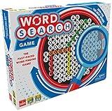 Goliath WordSearch - The Fast-Paced Word Finding Game!