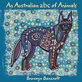 An Australian ABC of Animals