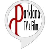 Parkland TV News