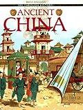 Ancient China (See Through History)