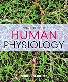 Principles of Human Physiology