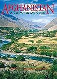 Afghanistan: A Companion and Guide (Second Edition) (Odyssey Illustrated Guides)