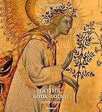 Gothic 1200-1500 (Art Periods & Movements)