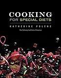 Cooking for Special Diets