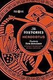 The Histories (Penguin Classics Deluxe Edition)