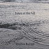 Colors of the Fall