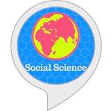 Fifth Grade Social Science Test