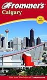 Frommer's Calgary